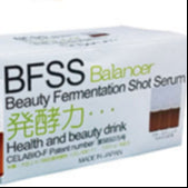 BFSSバランサー