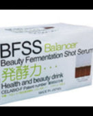 BFSSバランサー