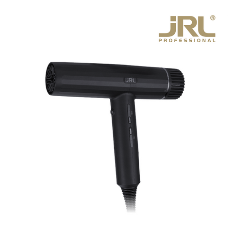 JRL FP2020Hドライヤー