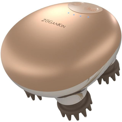 ZOGANKIN SCALP ゾーガンキン スカルプ