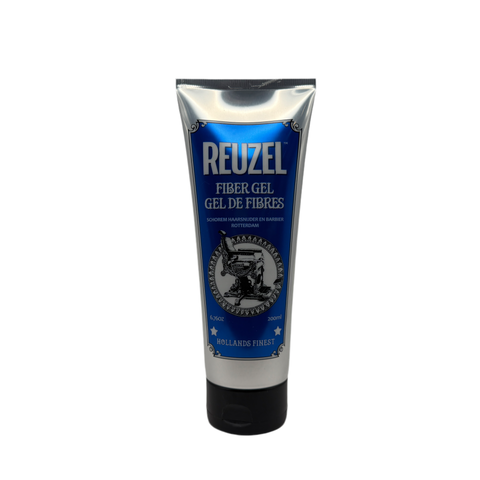 Reuzel ファイバージェル