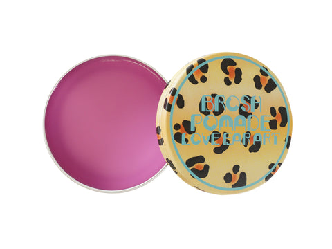 BROSH×LOVE EAR ART POMADE 2023