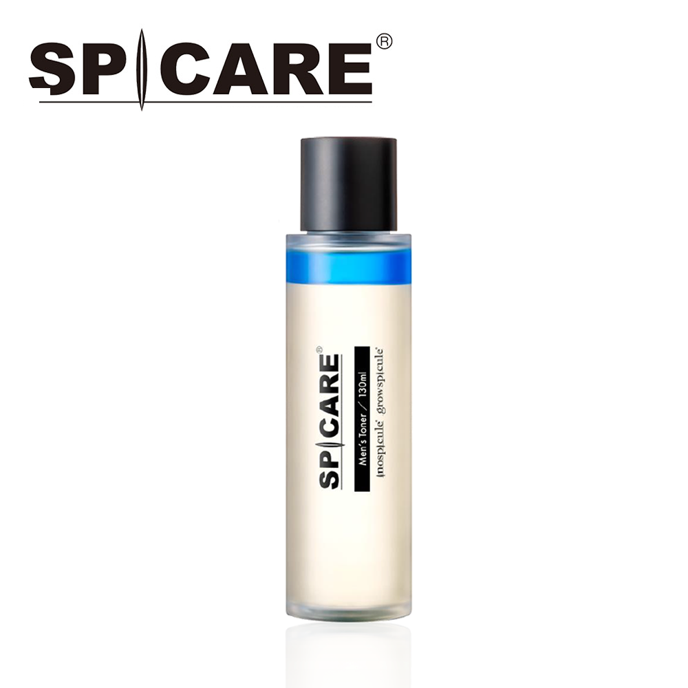 スピケア　メンズ3点セット　トナー　クレンザー　美容液 SPICARE Men's（3アイテムセット）の卸・通販はこちら｜ ナチュラル