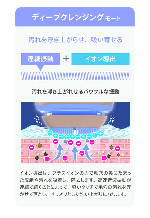 ZOGANKIN®︎ OVO ゾーガンキンオーヴォ