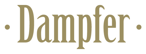 (株)Dampfer |  ダンファー