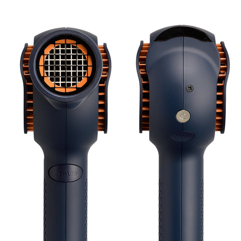 復元ドライヤーPro8