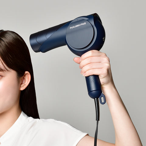 復元ドライヤーPro8