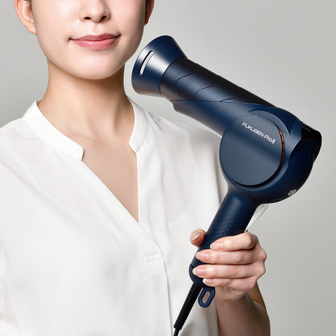 復元ドライヤーPro8