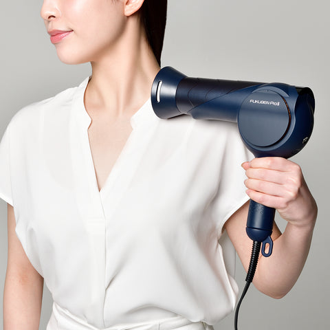 復元ドライヤーPro8