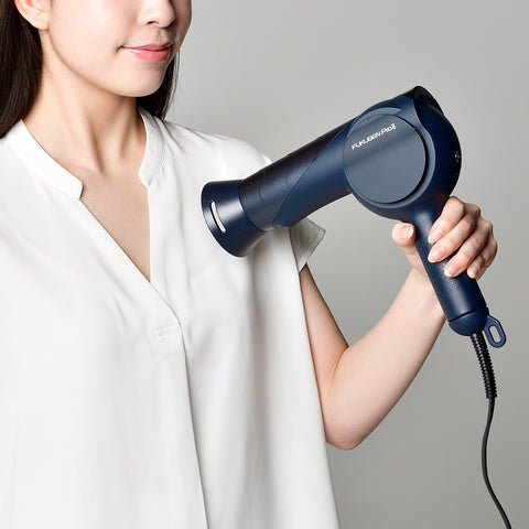 復元ドライヤーPro8