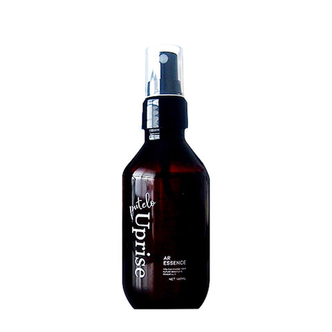 プテロ ARエッセンス Uprise putelo AR essence Uprise
