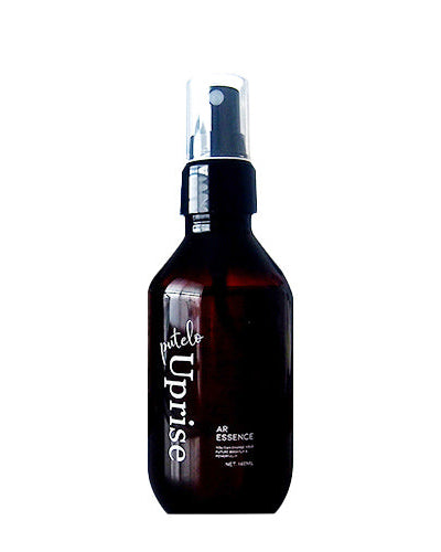 プテロ ARエッセンス Uprise putelo AR essence Uprise