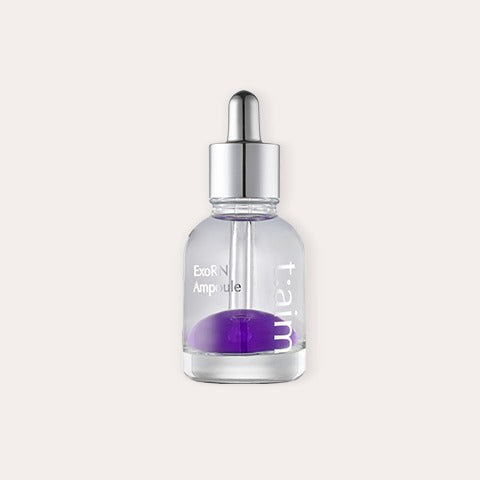 ☘️t:aim ExoRN Ampoule 2個セットエクソアールエヌ　30ml ExoRN – （株）Dampfer | ダンファー