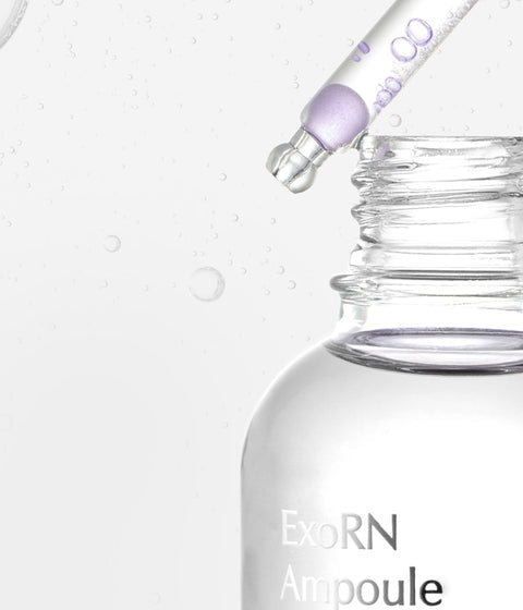 ExoRN