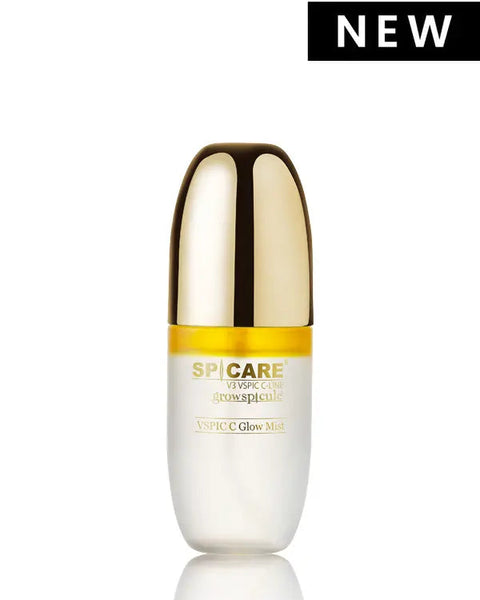 V3 VSPIC C GLOW MIST