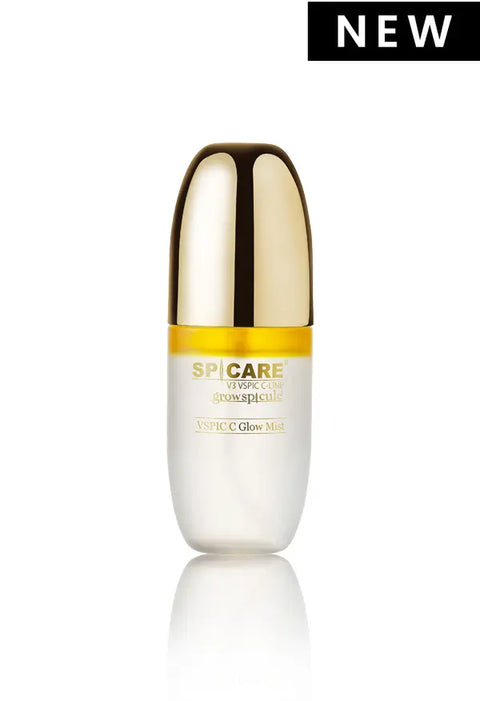 V3 VSPIC C GLOW MIST