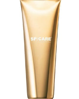 SPICARE V3 ハンド&アームクリーム