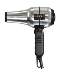 WAHL 5 Starバーバードライヤー