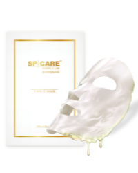 SPICARE VSPIC C MASK