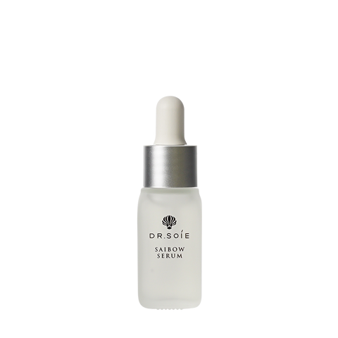 SAIBOW SERUM サイボウセラム 10ml