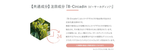 スピケア タイディリズムボディウォッシュ