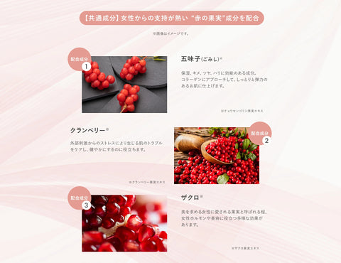 スピケア タイディリズムボディウォッシュ