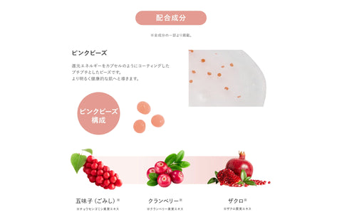 スピケア タイディリズムボディウォッシュ