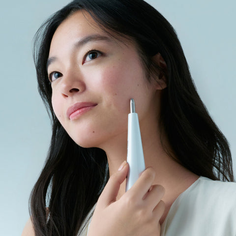 Beauty Face Stick2.0