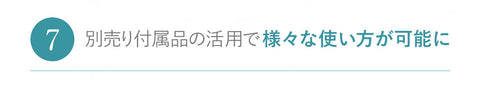 Dr.水素ボトル+
