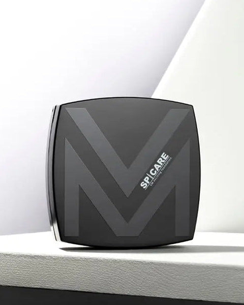 VM exciting foundation