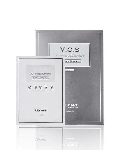 VOS マスク