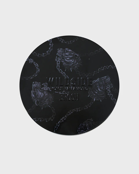 BROSH × WILDSIDE YOHJI YAMAMOTO POMADE BULLDOG CHAIN