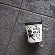 DOORS HARD GEL