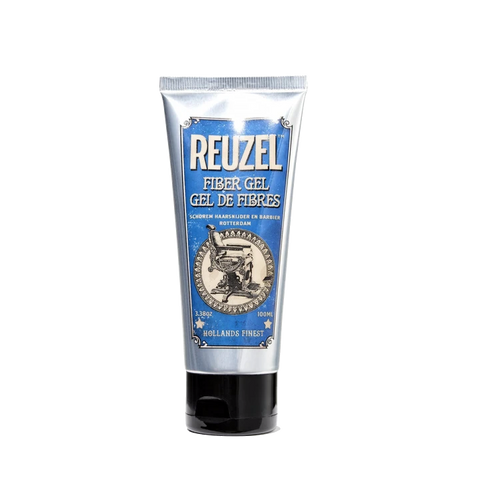 Reuzel ファイバージェル