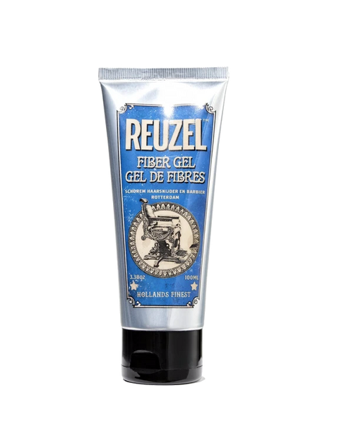 Reuzel ファイバージェル