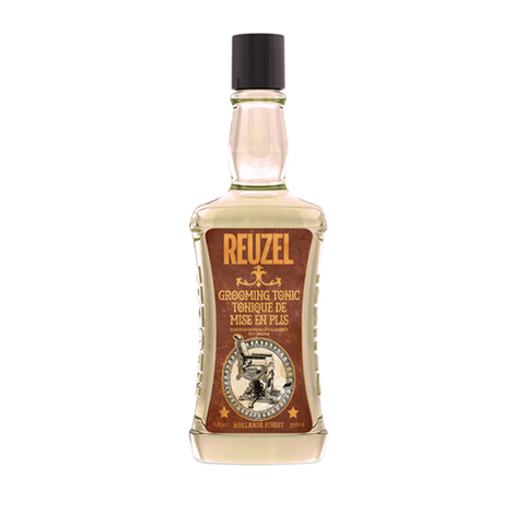 Reuzel グルーミングトニック