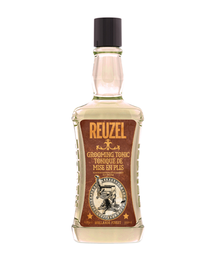 Reuzel グルーミングトニック