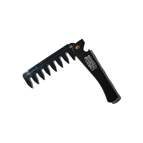 コーム – （株）Dampfer | ダンファー