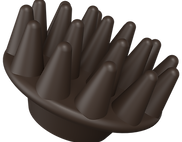 【ZOGANKIN】 ゾーガンキン スカルプ　【限定カラー】