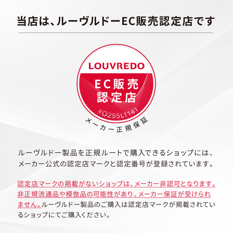 レヴィ パドルブラシ
