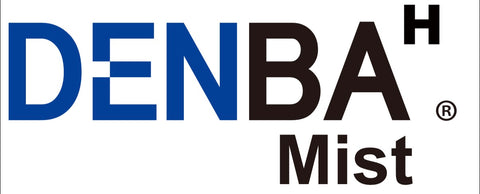 DENBA Mist
