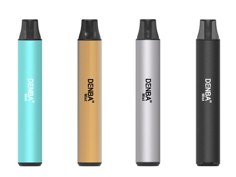 DENBA Mist