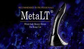 MetaLT（メタエルティ）