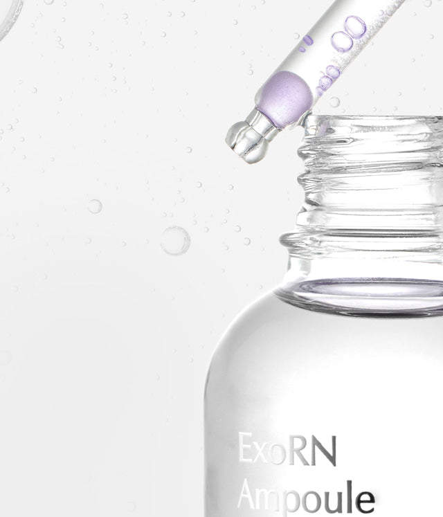 ExoRN – （株）Dampfer | ダンファー