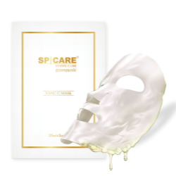 SPICARE VSPIC C　MASK