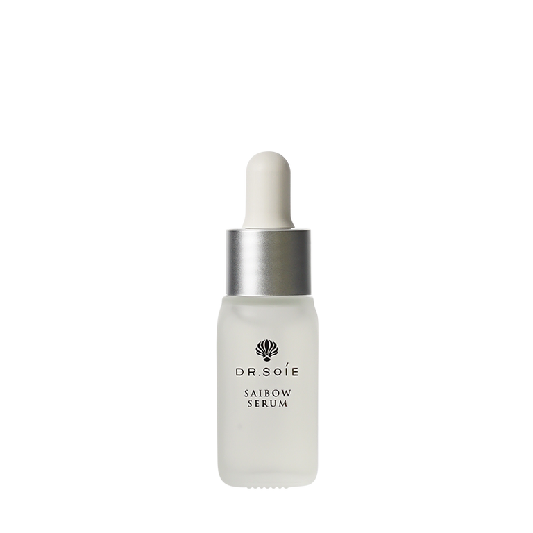 SAIBOW SERUM サイボウセラム 10ml