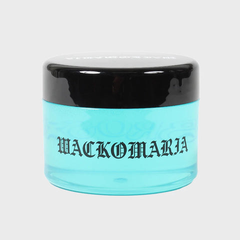 BROSH × WACKO MARIA GREASE