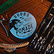 DOORS ORIGINAL POMADE